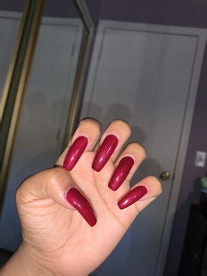 Pink polish chandler - Services for Pink Polish. Popular Services. Classic Mani And Spa Pedi. 1 review. $45.00. Waxing - Lip Or Chin. $10.00. Eyelash Extension Full Set. $125.00. Massage 60 …